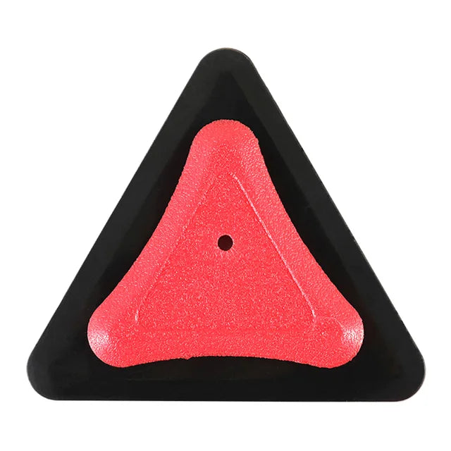 Pet Hair Remover Brush for Furniture and Car