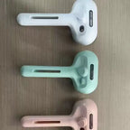 Steam Grooming Comb for Dogs and Cats