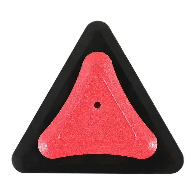 Pet Hair Remover Brush for Furniture and Car